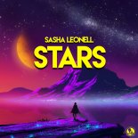 Sasha Leonell - Stars (Extended Mix)