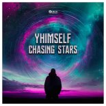 Yhimself - Chasing Stars (Radio Edit)