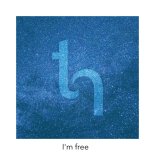 Tim Hammer - I'm Free