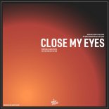 Jimmy Tailor - Close My Eyes