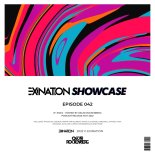 Oscar Rockenberg - Exination Showcase 042 (17.05.2022)