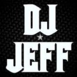 2 Unlimited Vs Freejak - Get Ready (Dj Jeff Clapapella Party Starter) (Clean)