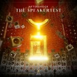 Aftershock - The Speakertest