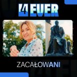 4ever - Zacałowani