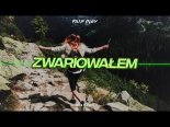 Fair Play - Zwariowałem (Ja przy Tobie Wariuję) (Cover Playboys)