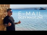 E-mail - Oczy Magiczne