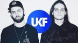 Zeds Dead - lights out (feat_atlas)