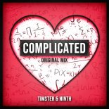 Timster & Ninth - Complicated