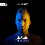 Nexone - The Next One (Extended Mix)