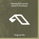 Makebo & Amonita - Back To The Roots (Extended Mix)