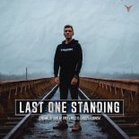 Skylar Grey & Polo G Feat. Mozzy & Eminem  - Last One Standing (Thyron Bootleg)