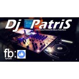 Dj PatriS - Maj 2022 Mix (Vol.1)