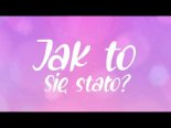 Verba - Jak To Się Stało