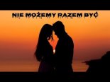 Qubek - Nie Możemy Razem Być (Cover)