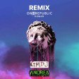 One Republic - Someday (GMDJ X ANDJ Rmx)