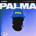 Jaakob - Palma (Original Mix)