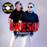 Greso - Kłamiesz