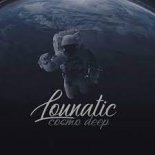 Lounatic - You And I