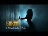 Piotr Garwoliński - GarVol - Jeszcze Raz