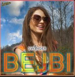 Swinger - Bejbi