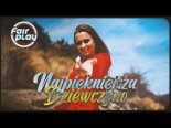 Fair Play - Najpiękniejsza Dziewczyno