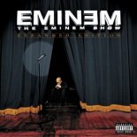 Eminem - Without Me (Instrumental)