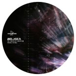 Belocca - The Greatest Question (Original Mix)