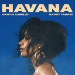 CAMILA CABELLO - HAVANA (AIR-WALKER REMIX)