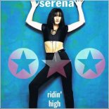 SéRéNa - Ridin' High (Milano Mix)