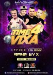 KAMILOS # MAGNES WOLA RYCHWALSKA - 28.05.2022 - TIME4 VIXA