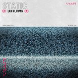 Lari Hi & Frann - Static (Extended Mix)