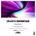 Oscar Rockenberg - Exination Showcase 044 (31.05.2022)