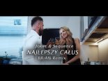 Joker & Sequence - Najlepszy Całus (BRiAN Remix)