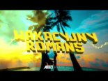 Skaner - Wakacyjny Romans (Mezer Remix)