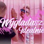 SKOLIM - Wyglądasz Idealnie (Drzycim Bootleg 2022)