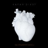 Kafar Dix37 - Za kraty