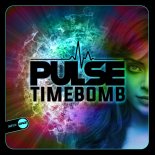 DJ Pulse - Timebomb (Original Mix)