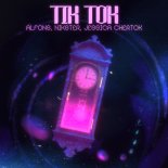 Alfons, NIKSTER, Jessica Chertock - Tik Tok