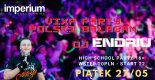 DJ KASKI - CLUB IMPERIUM BOLESŁAWIEC (27.05.2022)