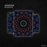 Amarone - Comfort Zone (Original Mix)