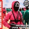 Squid Game - Pink Soldiers (Ömer Gür & DMC COX Extended Mix)