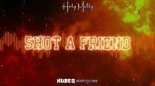 Holy Molly - Shot a friend (KubeQ Bootleg) 2022