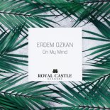 Erdem Ozkan - On My Mind (Extended Mix)