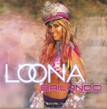 Loona - Bailando (Dancefloor Kingz vs Sunvibez Bootleg 2022 Mix)