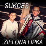 Sukcess - Zielona Lipka