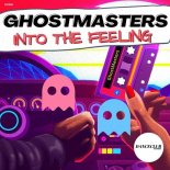 Disco Gurls - Into The Feeling (Extended Mix)