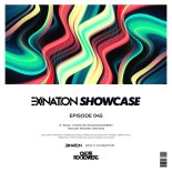 Oscar Rockenberg - Exination Showcase 045 (07.06.2022)