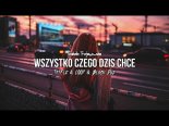 Izabela Trojanowska - Wszystko Czego Dziś Chcę (Tr!Fle & LOOP & Black Due Remix)