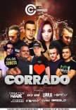 DJ DS - CORRADO PRZESMYKI 04.06.2022