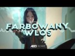 Spontan & Menelaos - Farbowany Włos (Mezer Remix)